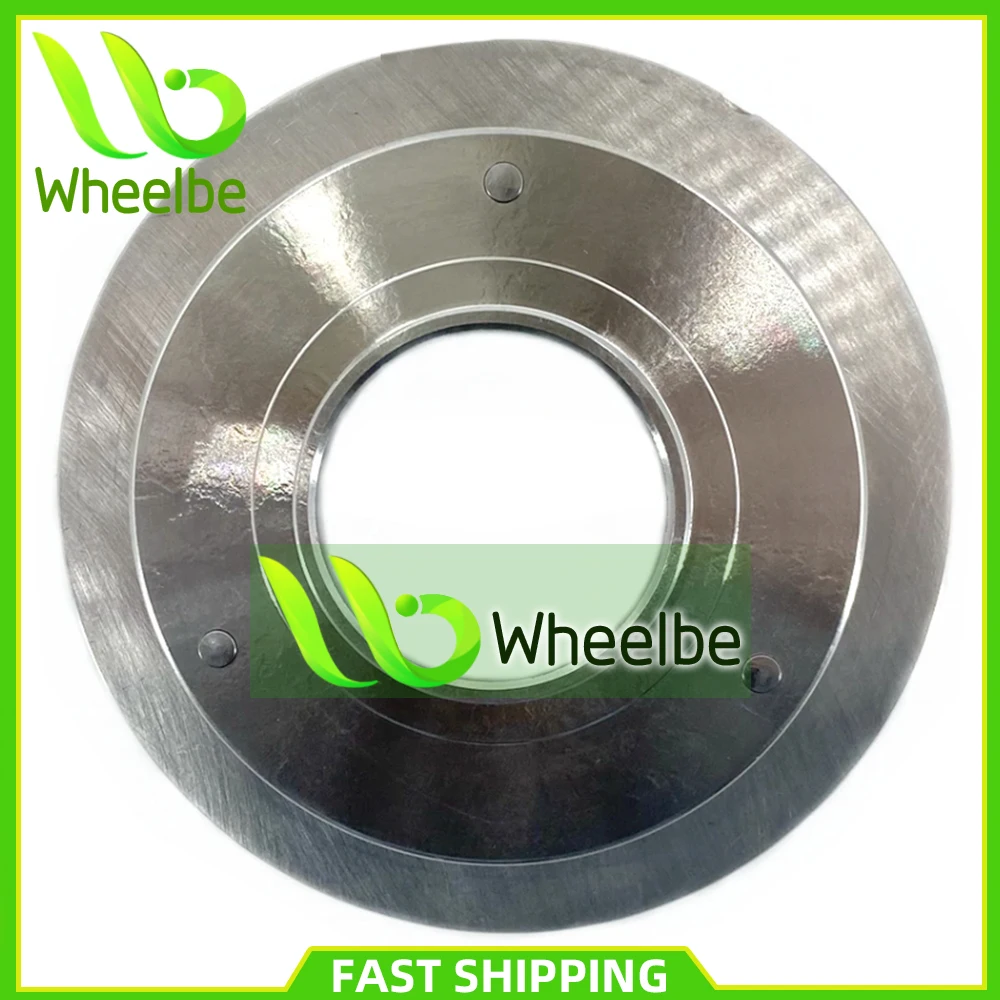 

1515A322 Car TF035 Turbine Variable Nozzle Ring For Mitsubishi L200 Triton 2.5D 4N15 49335-01700 Turbocharger Geometry
