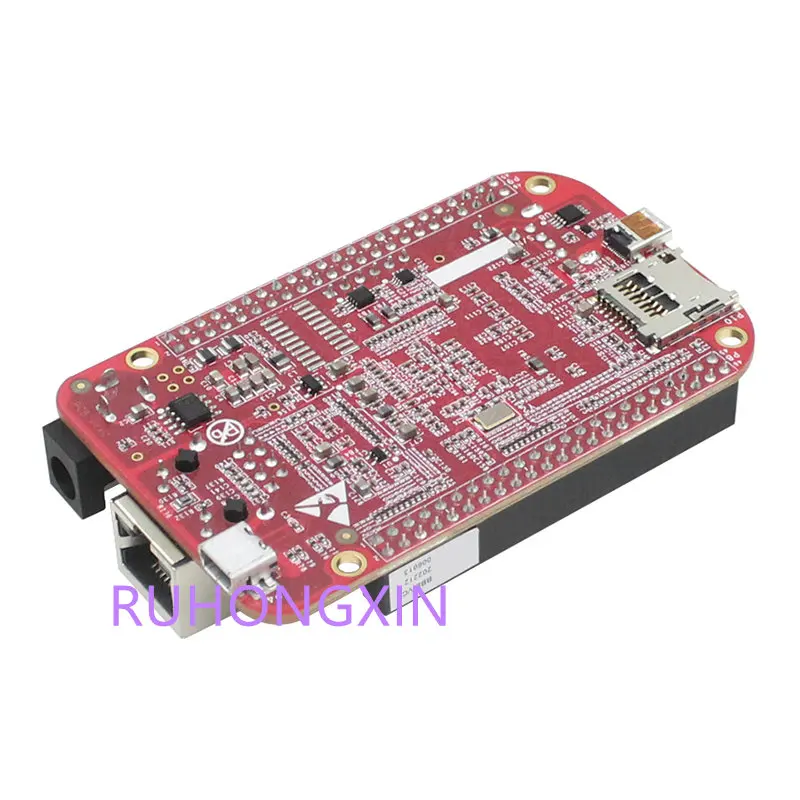 BeagleBone Black Industrial Development board AM3358 embedded single board computer