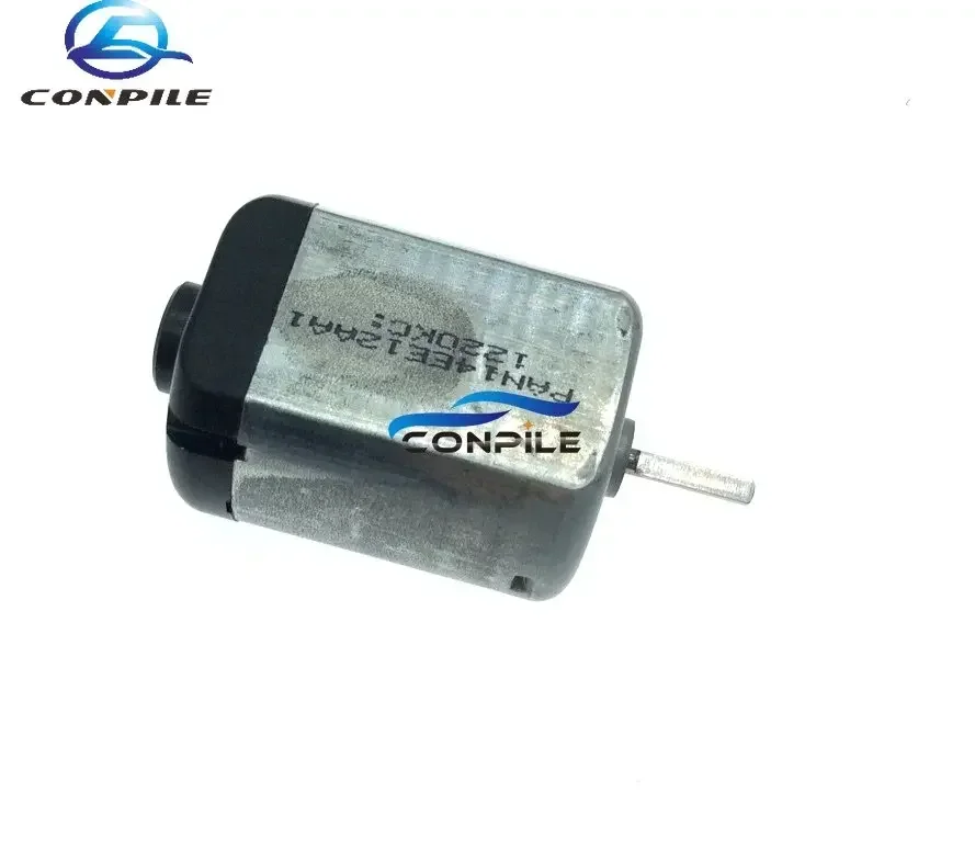 PAN14EE12AA1 car automatic electric door lock motor for Toyota PREVIA Alphard ATH10 2006 for sliding door unlocking