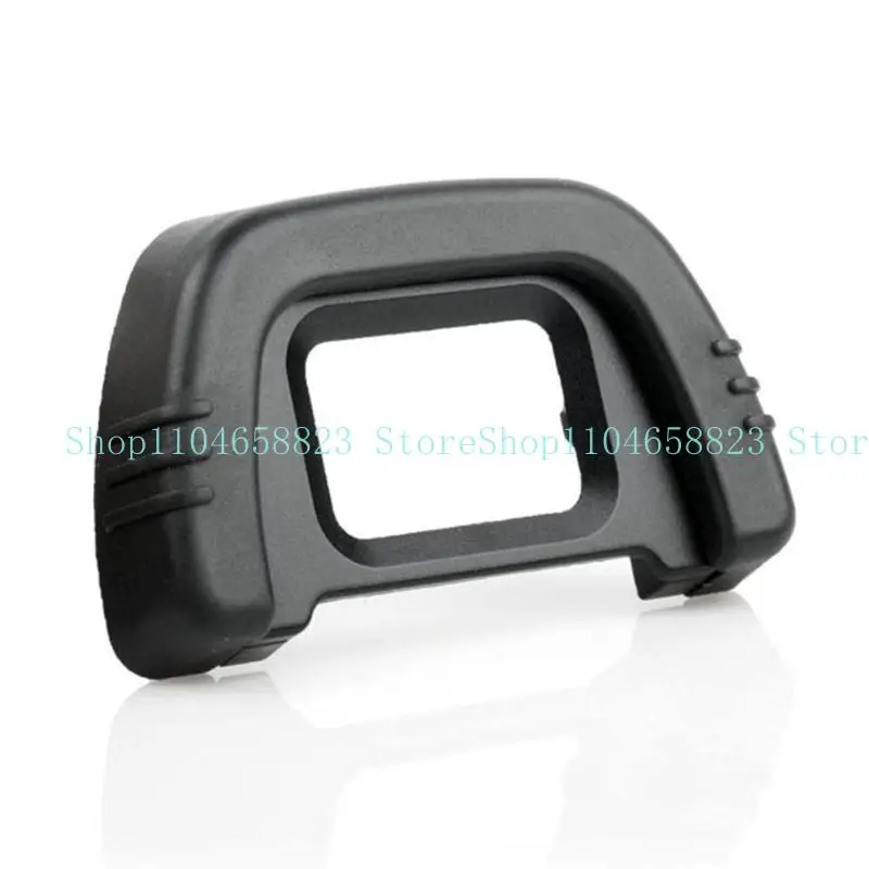 652F Eyecup Eyepiece for Camera D750 D610 Electronic Viewfinder Replacement
