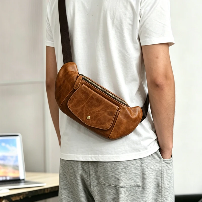 bolso-cruzado-retro-de-cuero-genuino-para-hombre-bandolera-informal-de-piel-de-vaca-de-primera-capa-bolso-de-hombro-individ