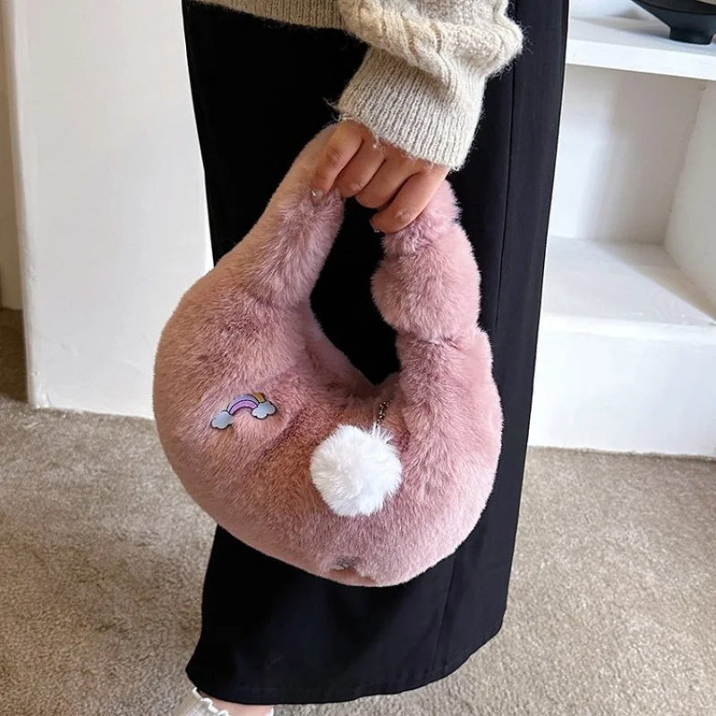 

Элегантная роскошная дизайнерская сумка для женщин, кожаная сумка через плечо, сумка через плечо, классическая женская сумка известного бренда