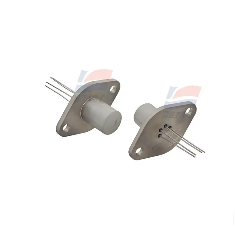 

2026 O2S-FR-T2-18C Zirconia Sensor For Environmental Monitoring Equipment