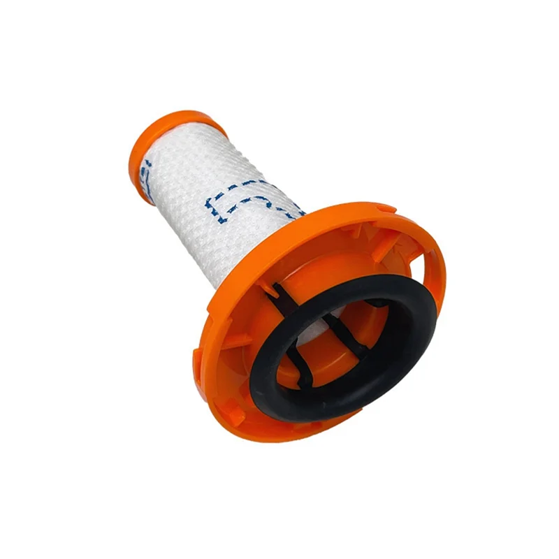 

A98I-Vacuum Cleaner Filter For Rowenta X-FORCE FLEX 9.60 ZR009010 ZR009012 Cleaner Parts Washing Head Floor Mop Accessories