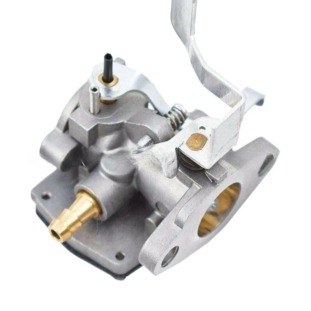 交換用キャブレター AV520 テクムセ 640263、640290、631720A、TV085XA用