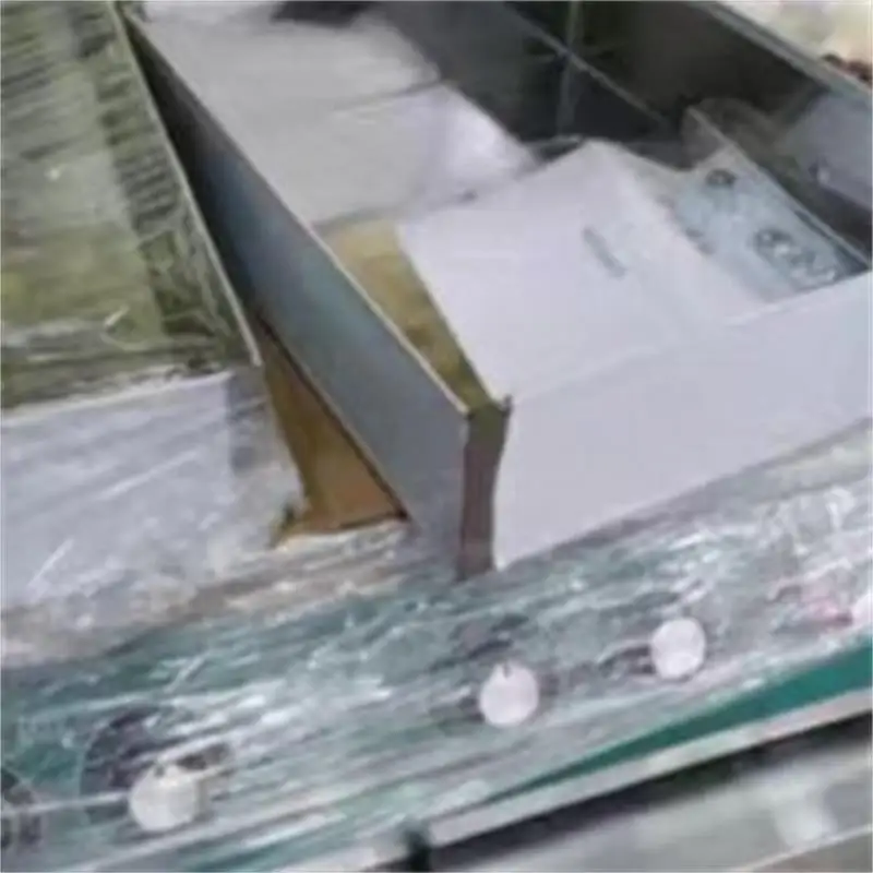 Japanese Fluffy Pan… - image