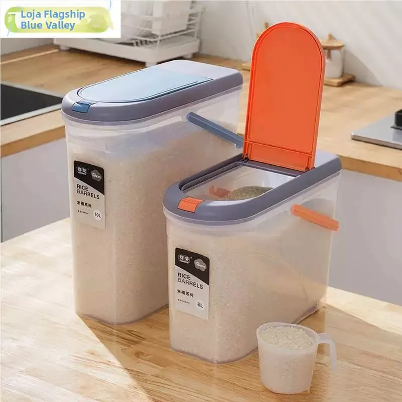 petite-boite-de-rangement-pour-riz-avec-couvercle-coulissant-conteneur-de-rangement-etroit-pour-cuisine-anti-insectes-anti-humidite-20-jin-usage-special-en-plastique-ma