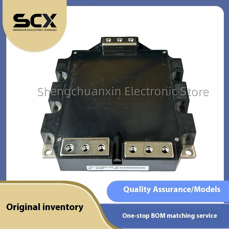 

CM1400E3U-24NF CM1400DU-24NF CM1000DU-34NF CM900DU-24NF new original module
