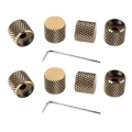 WIT