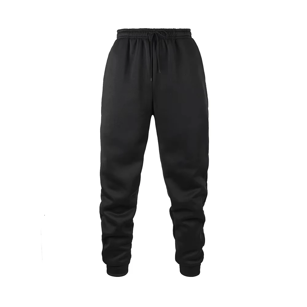 

Sports Pants for Women Casual Hot Sales Sweatpants 2025 New Jogging Fashion the Four Seasons Daily Versatile Women's Clothing