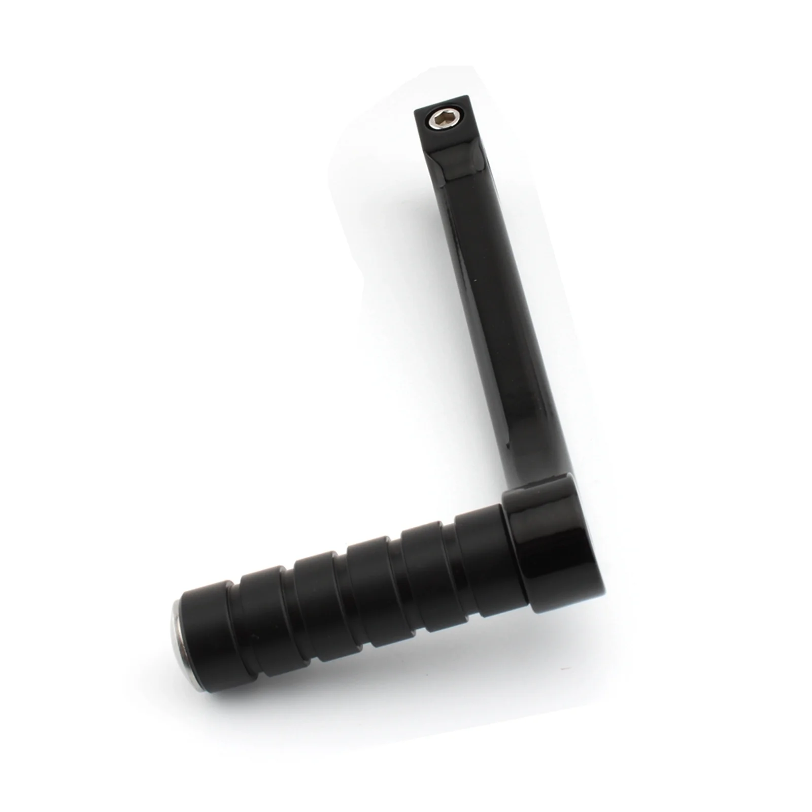 

Рычаг переключения передач мотоцикла для BMW R18 B R18 Classic R18 Transcontinental