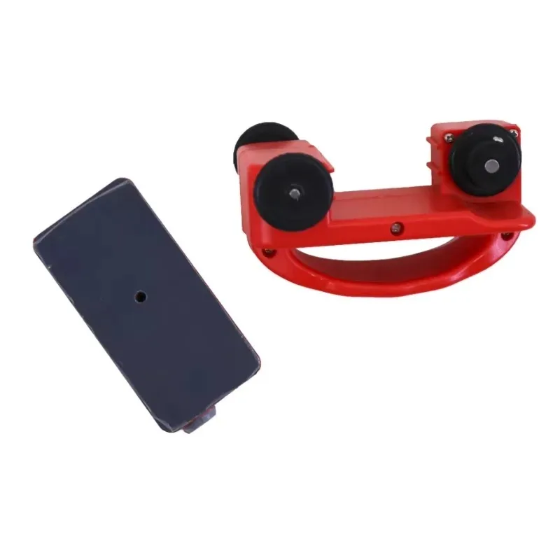 جديد JY-8S + محدد حديد التسليح الخرساني الماسح الضوئي تعزيز الكاشف JY-8S زائد المحمولة المسح الضوئي وظيفة تصحيح شبكة السيارة