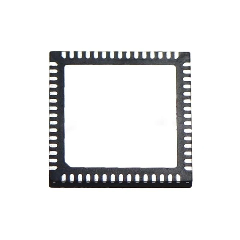 IC Power Chip for S2PG001A Handle Controller Enhances Your Gaming Experience X37A