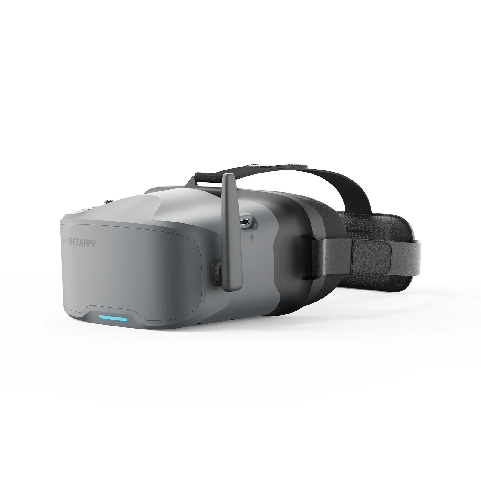 Nouvelles lunettes FPV BETAFPV - Skyzone Sky04O Pro Fpv Goggles avis et prix