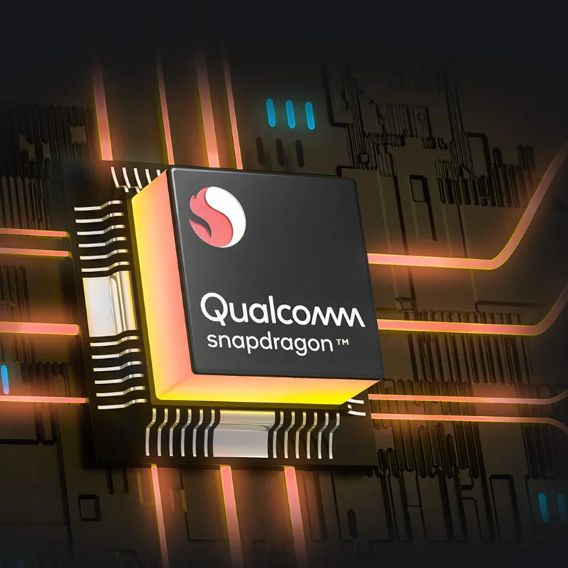 Versión global Redmi 9T 4G Android 6,53 pulgadas RAM 4GB ROM 128GB CPU Snapdragon 662 48MP Cámara 6000 mAh