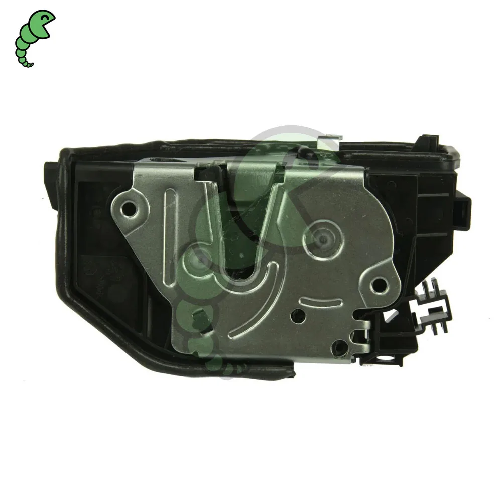 51217229461 High Quality New Arrival Door Lock Actuator 51217229455 For BMW 325i 51 21 7 229 461