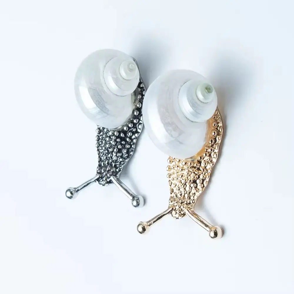 25-55Mm Natural She…