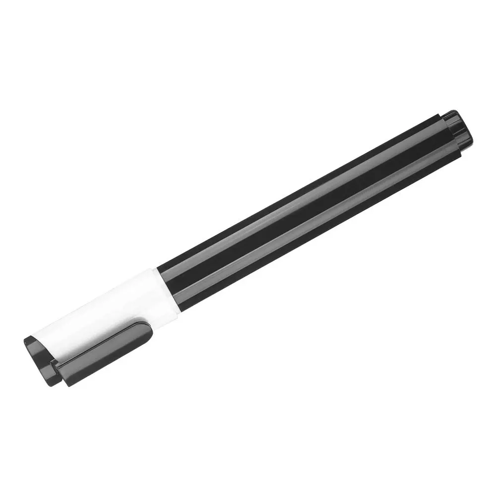 Compact Cash Hider Realistic Pen Design Hidden Safe for Small Items Secure Secret Hider for Home Office Decorative Storage