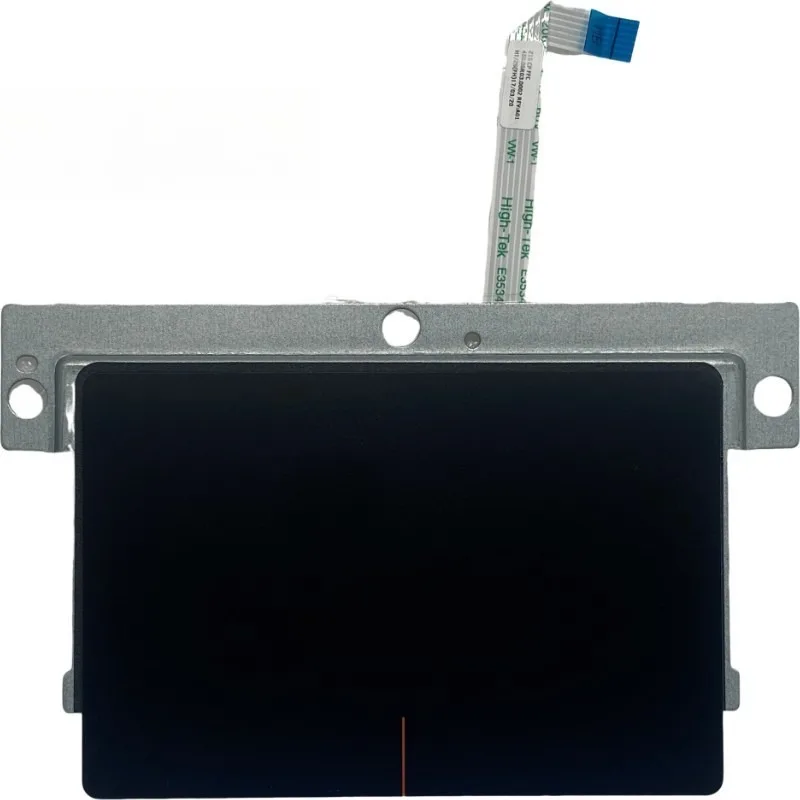 ... Xiaoxin 700-15 ISK sharp 7000 E520-15 IKB trackpad, with cable, black...