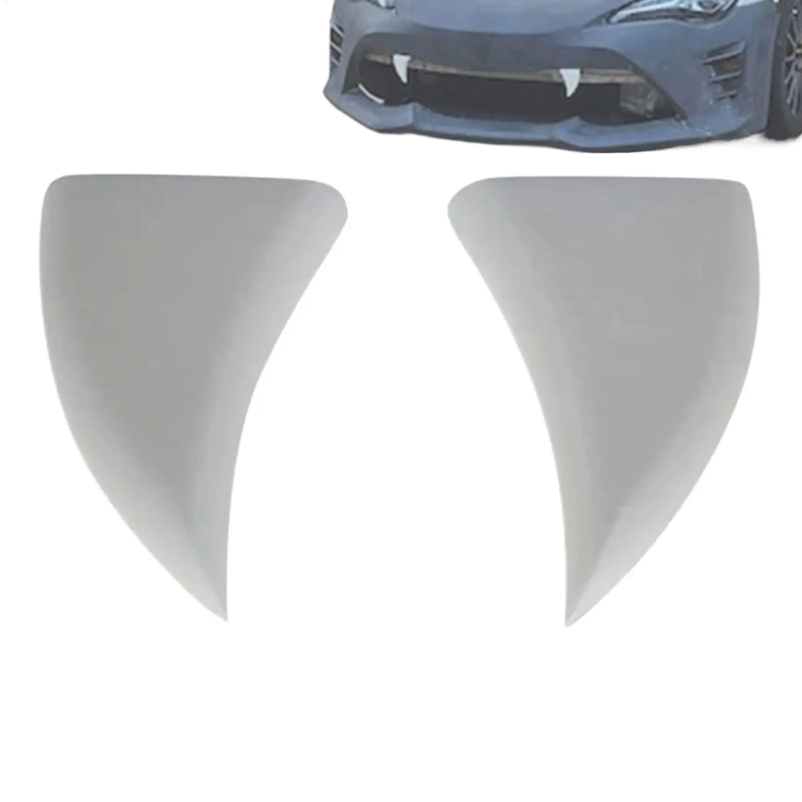 

Автомобильные клыки, забавное украшение на бампер, устойчивое к атмосферным воздействиям, готические привлекательные внешние клыки для автомобиля, седана, грузовика, крыши автофургона, гаража, вечеринки