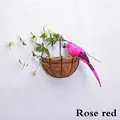 Rosered