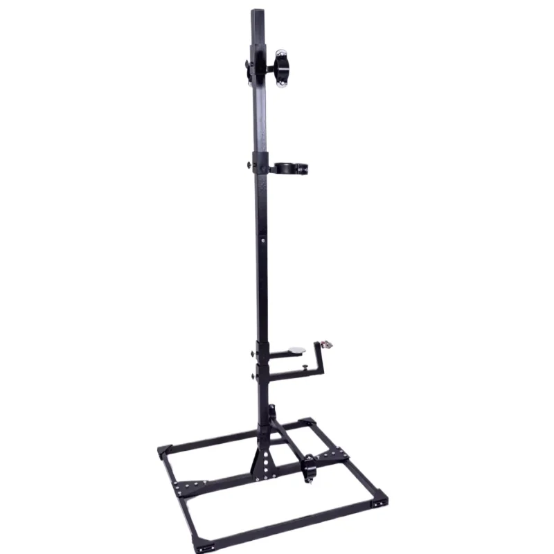 Sexual Bondage Kidnapping Standing Fixed SM Props Binding Training Torture Equipment Restraints Punishment Tools