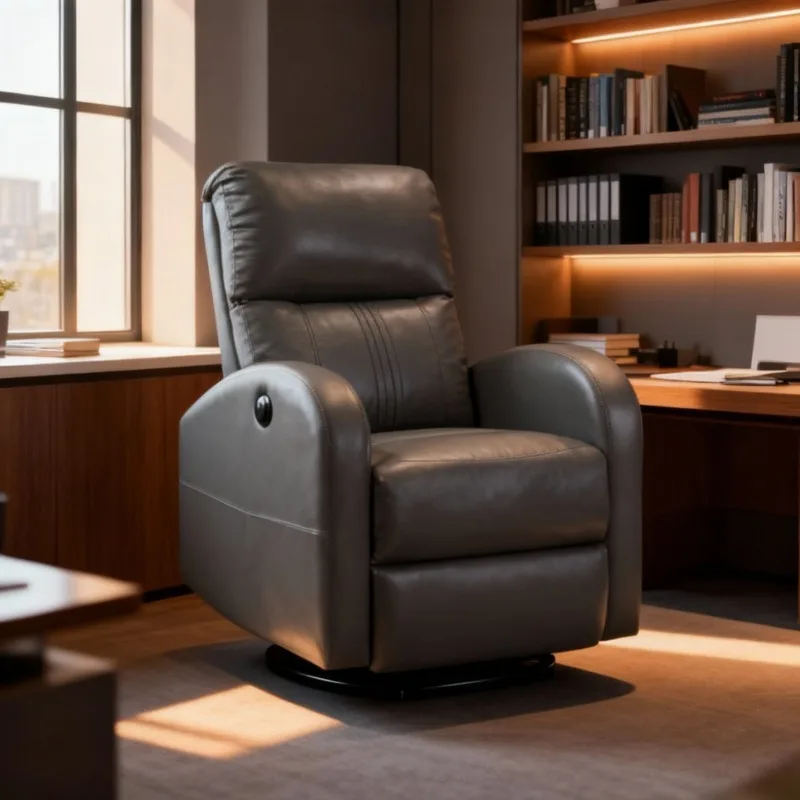 Convertible Sofa Va… - image