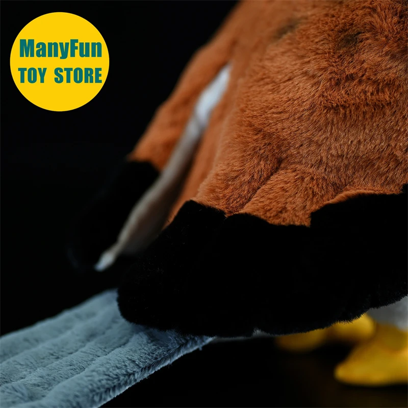 ตุ๊กตาเหยี่ยวเคสเทรลเหมือนจริง ตุ๊กตาเหยี่ยวฟอลคอนคุณภาพสูง ตุ๊กตาเหยี่ยวเพเรกรีนเหมือนจริง ตุ๊กตาเหยี่ยวสปาร์โรว์ ตุ๊กตาสัตว์จำลอง