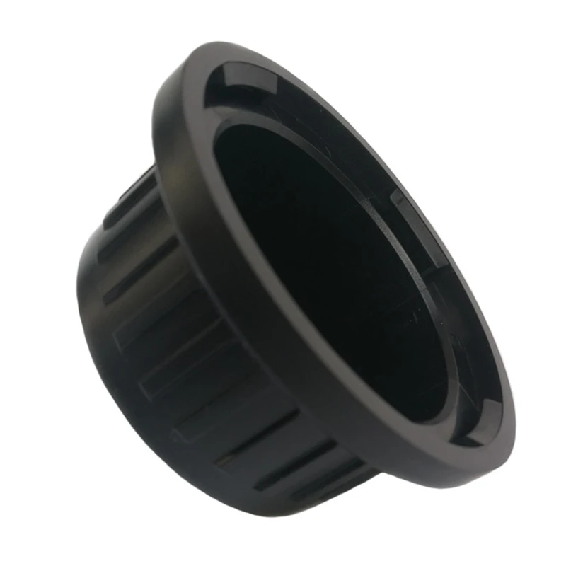 OFBK PL غطاء خلفي وجسم للعدسة PL Mount Len أغطية خلفية لـ Zeiss Alli