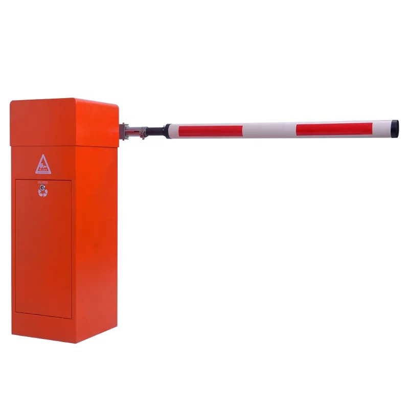 

Tran Speed Двойная стрела Сверхбыстрый автоматический барьер для полового движения с закрытием 0,3 с | Скорость открытия