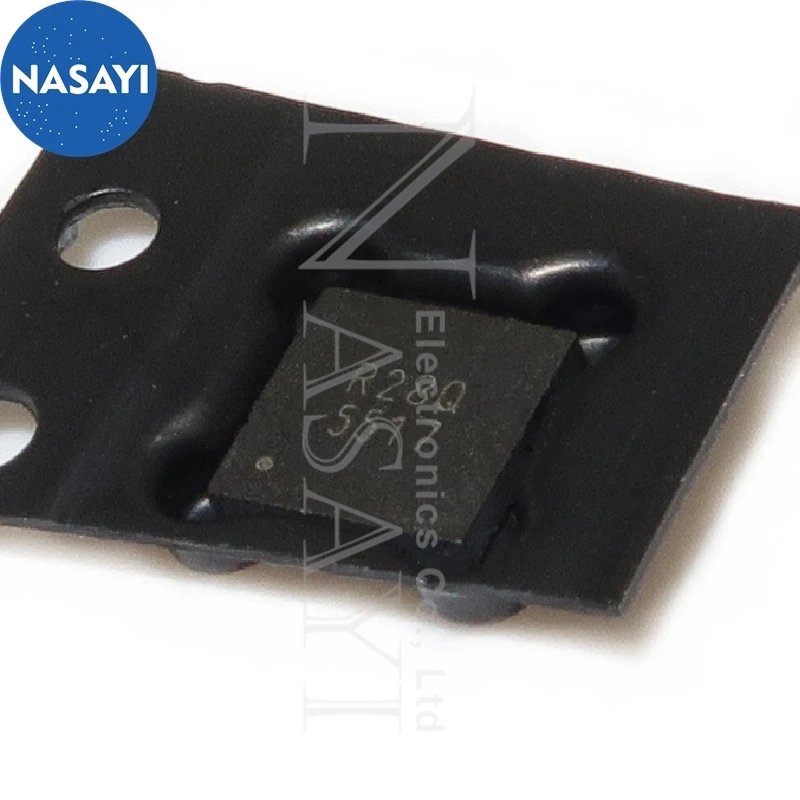 5PCS SN74LVTH574PWR SN74LVTH574 LXH574 G5517 5517 LM5118MH LM5118 ICN9102A ICN9102 STM32F042F6P6 STM32F042 BD9153MUV-E2 D9153