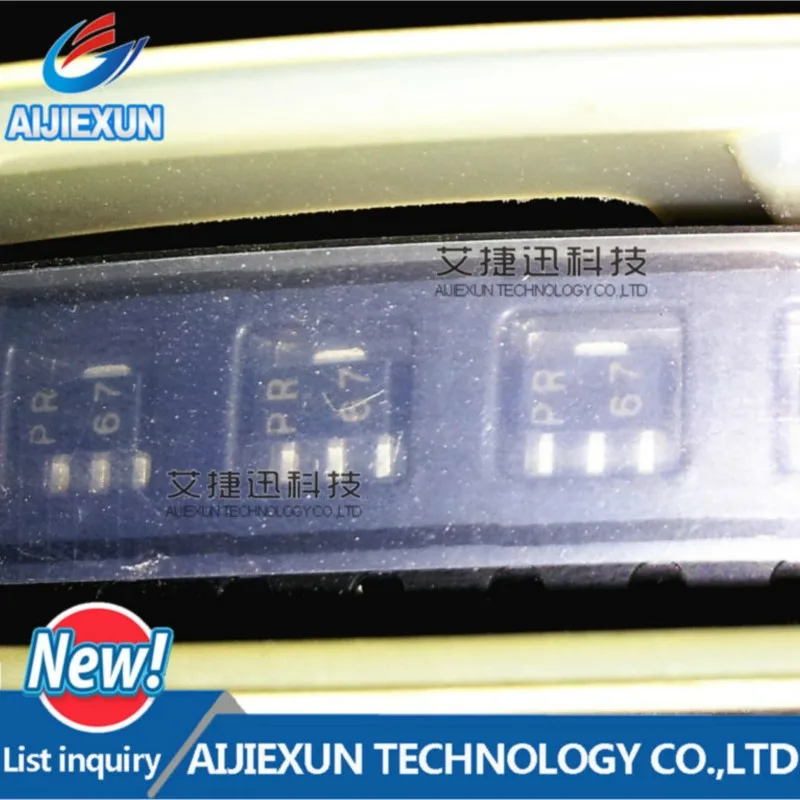 20PCS 2SJ356-T1 2SJ356 P-CHANNEL MOS FET FOR HIGH-SPEED SWITCHING SOT89 in stock New and original