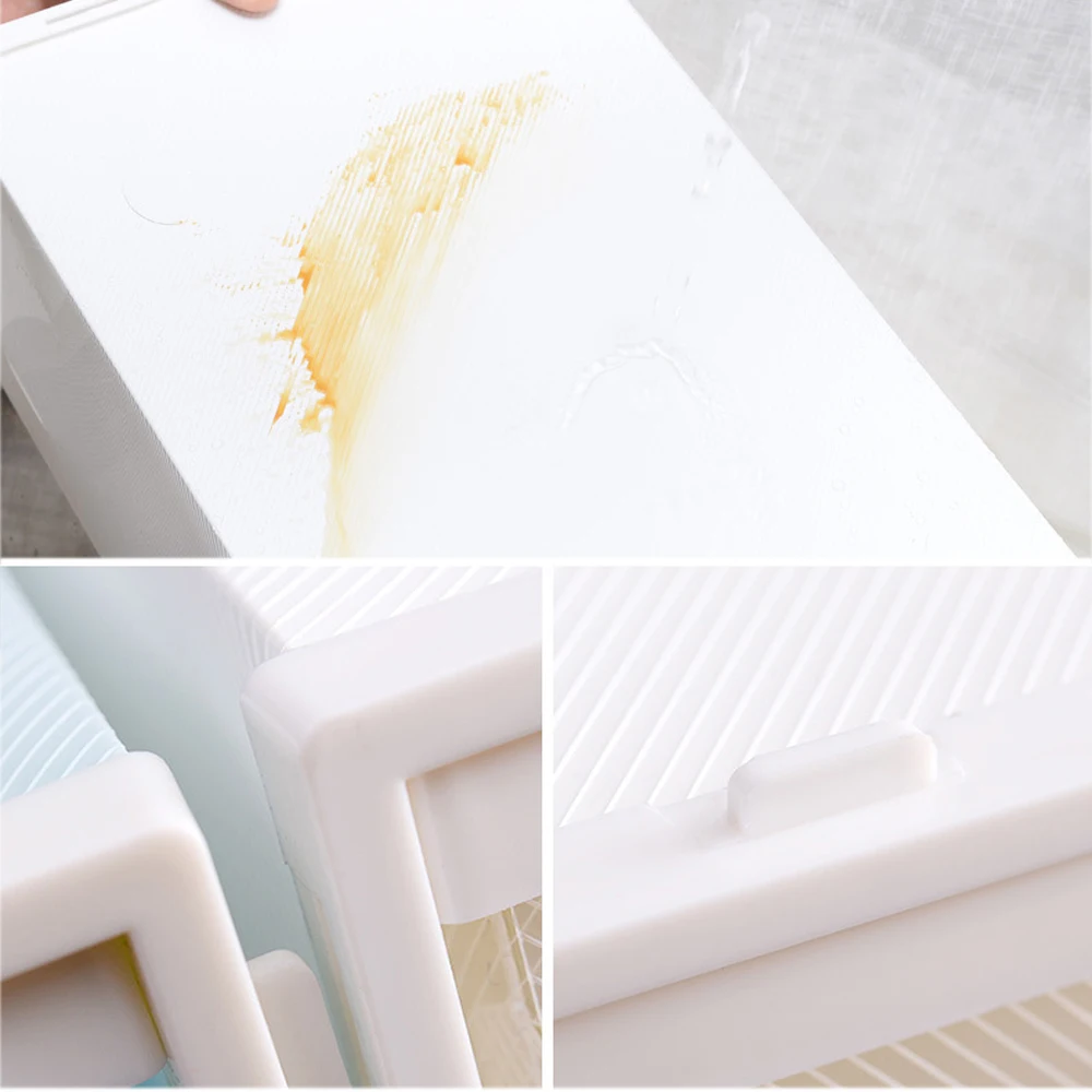 Stackable Shoe Storage Boxes with Side Flap Door, 20 Pack Transparent Shoe Organizer for Closet, Large Plastic Shoe Container