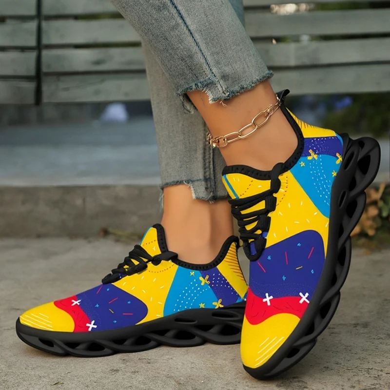 أحذية رياضية نسائية للنساء أحذية رياضية كاجوال للجري أحذية رياضية للرجال أحذية نسائية أحذية رياضية للرجال أحذية رياضية للرجال