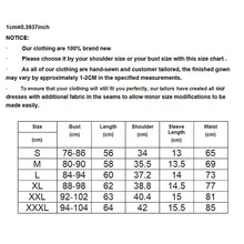 Women's Cotton Short Sleeve T-Shirt #6