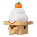Kagami Mochi