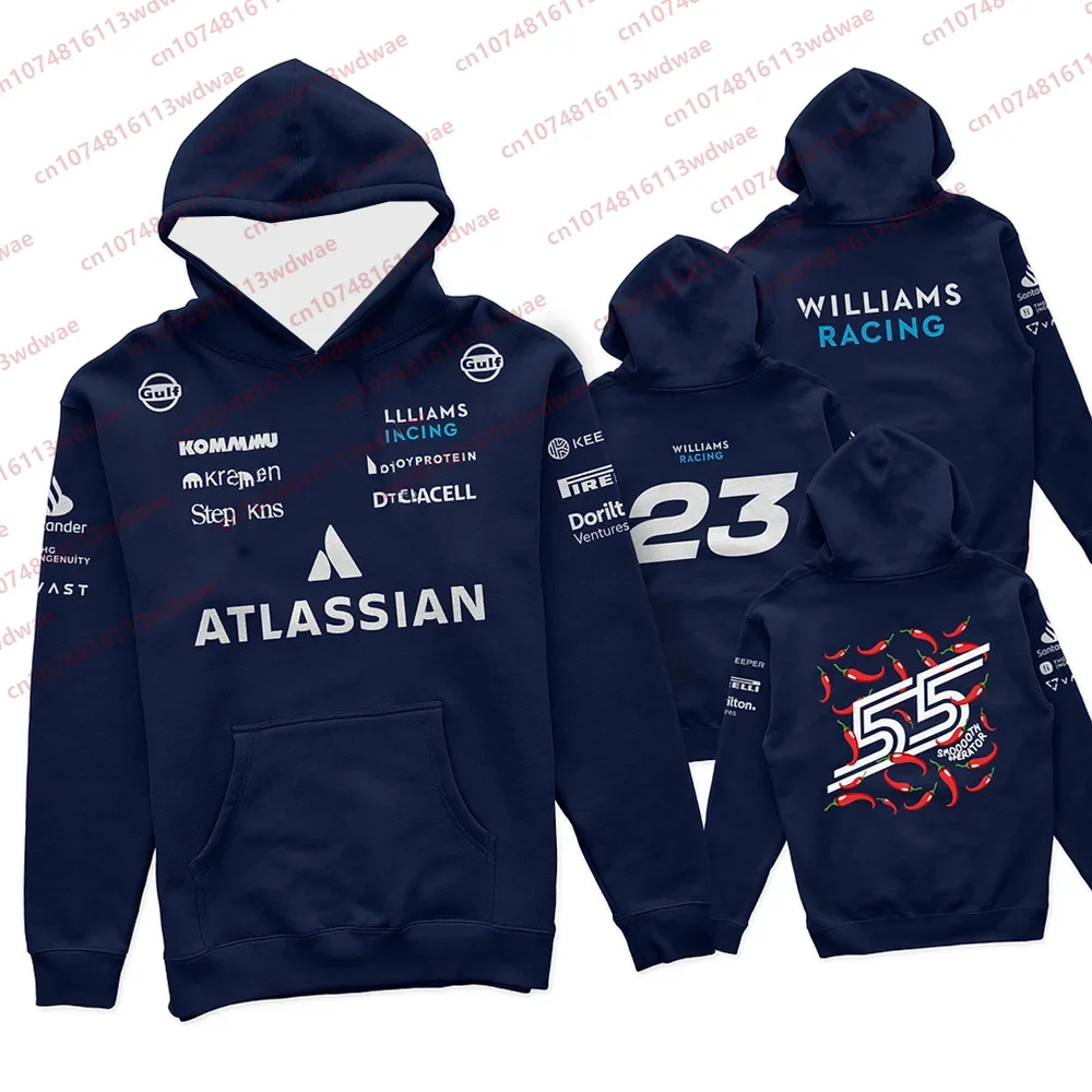 2025 New Arrival Fo… - image