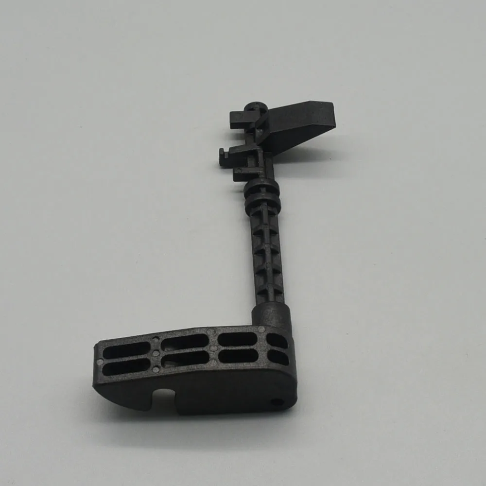 5X 803E08230 Cassette Papierlade Klink Hendel voor XEROX V80 V180 V2100 V3100/Versant 80 180 2100 3100