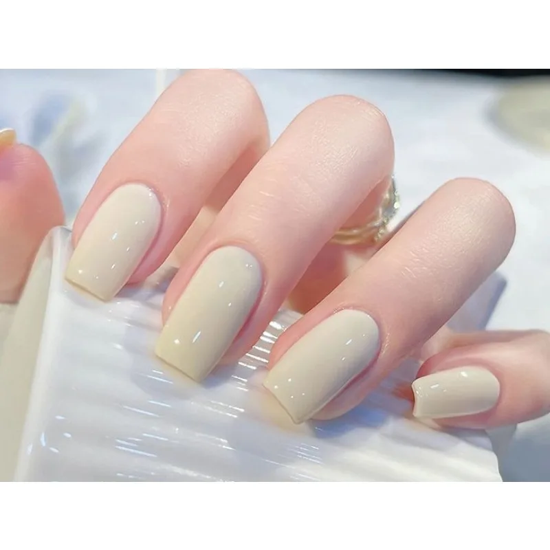 New Smart Nail Painting Machine Portable Smart Painting Master Mini Small Nail Printer Self-Service M1