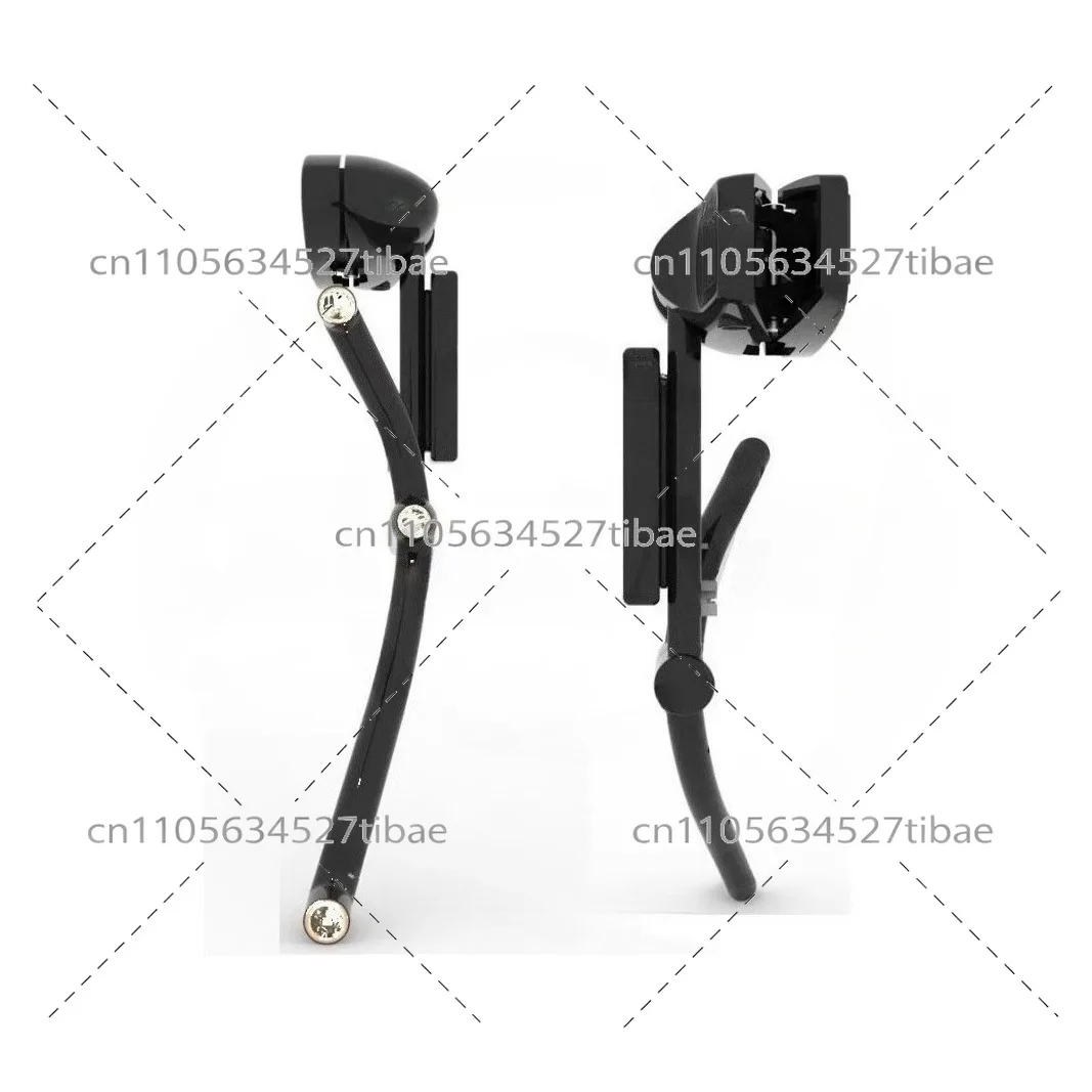 active-infrared-bracket-for-flight-joystick-5-compatible-flight-simulator-accessories