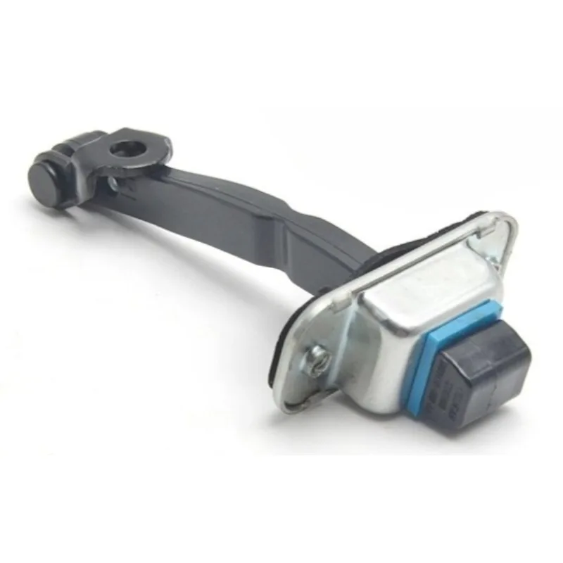 

Genuine Front Rear Door Limiters Opening Locators Left Right for Changan EADO EADOXT 2012-2019