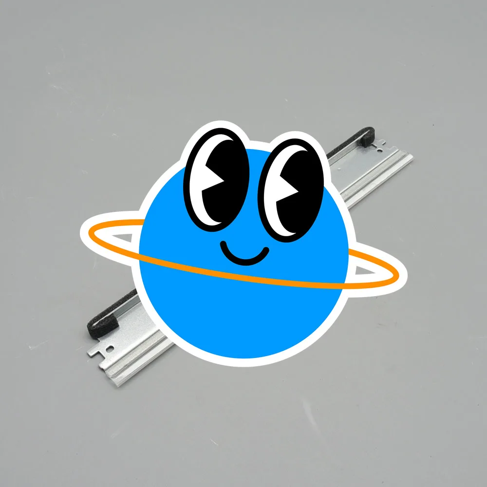 

5pcs Drum Cleaning Blade for Canon IR1018 IR1022if IR1024 IR1024if IR1435 IR1023 IR1025 IR 1018 1023 1024 1019 1025