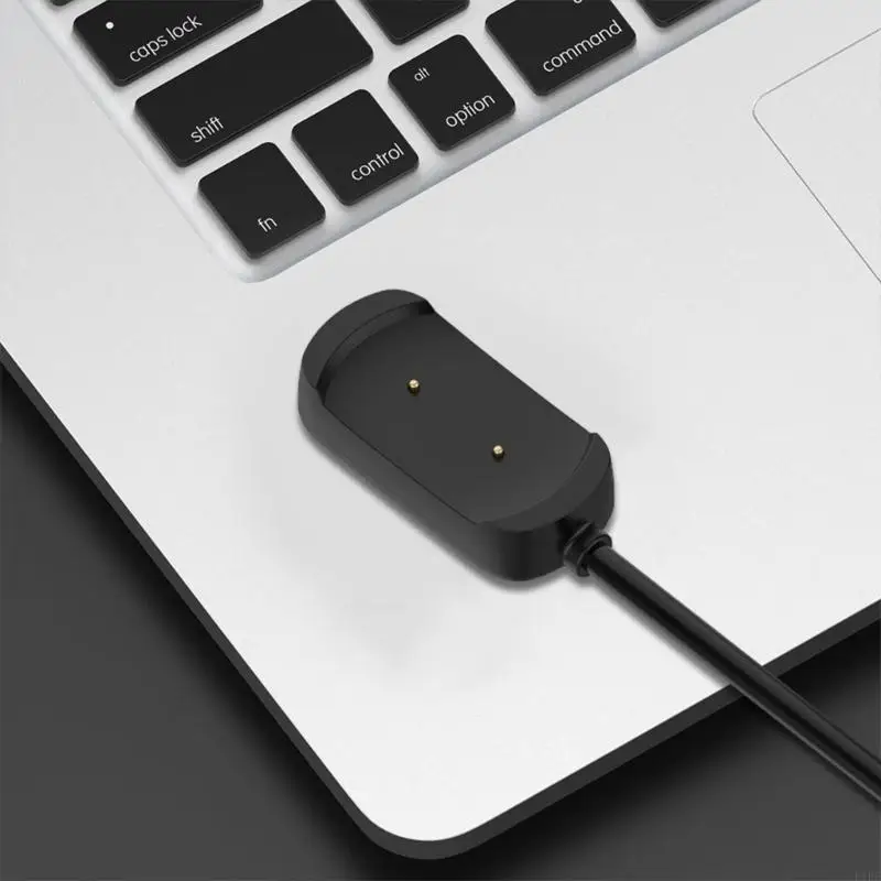 Dock ricarica magnetico E1PF per A1918 GTR42MM Watch Hassle Charging Experience