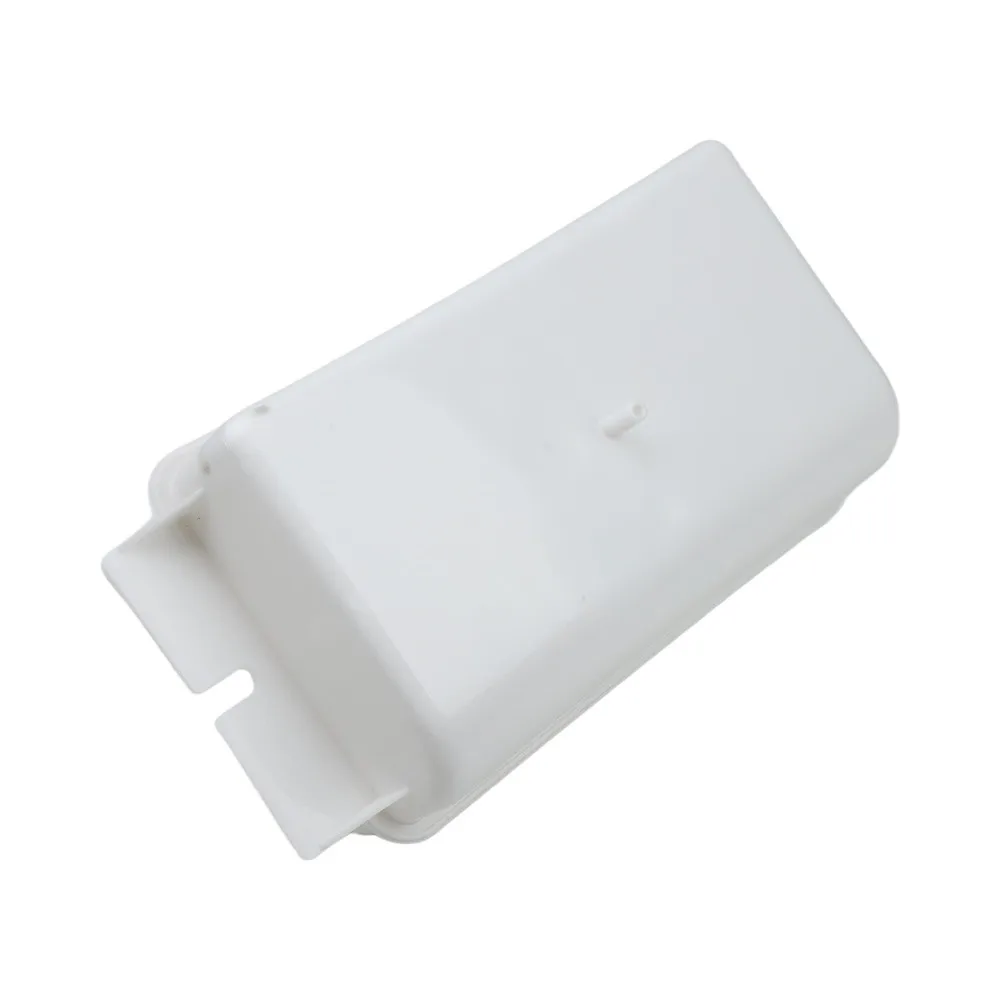 tanque-de-combustible-compatible-para-poulan-tanque-de-combustible-blanco-para-equipos-de-jardineria-herramienta-de-prevencion-de-derrames-de-combustible-instalacion-sin-herramientas-cuidado-del-cesped