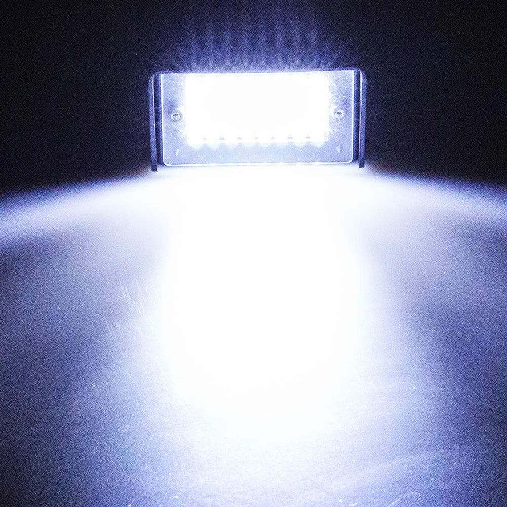 sotaque-animal-repelente-luz-animal-amigavel-piscando-luz-estroboscopica-mouse-expulsar-luz-para-interior-areas-escondidas-iluminacao
