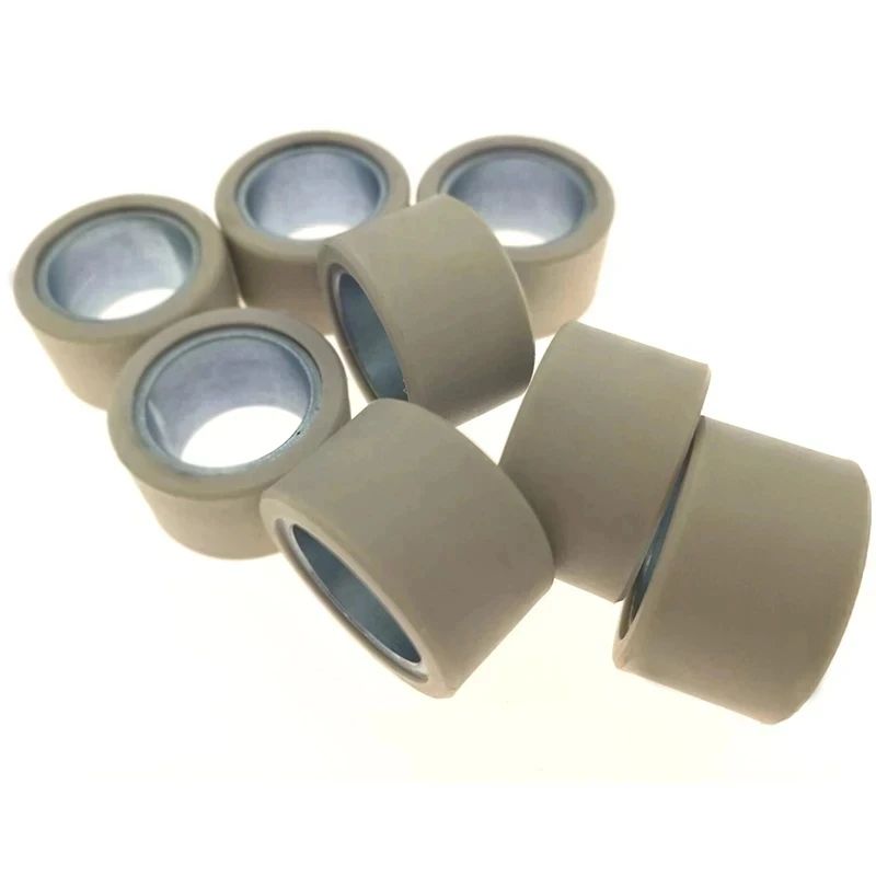 8pcs 30 x 18 25G Variator Roller For CF188 CF500 CF500CC CF196 800CC ATV UTV Parts 0180-051100-0003