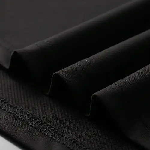 Abbigliamento di base