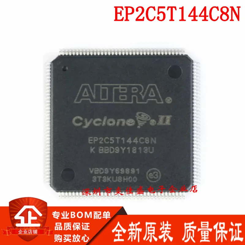 1Pcs/Lot New Origin…