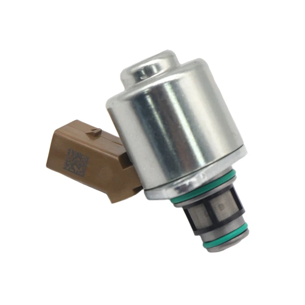 

28233374 New Fuel Pump Regulator Valve for Chevrolet Cruze Benzs A-Class