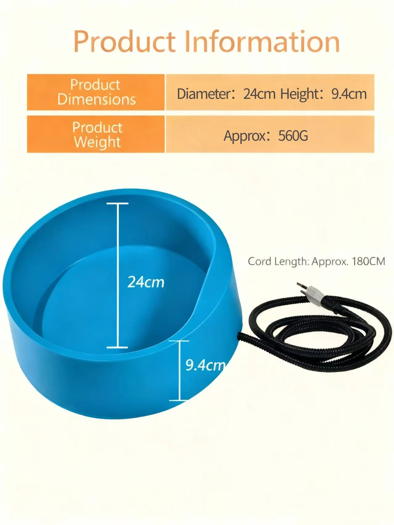 Thumbnail 3 - #10 Trending Cat Feeding Dispensers Right Now